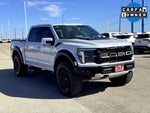 2025 F-150 Thumbnail 5