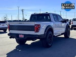2025 F-150 Thumbnail 7