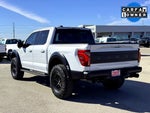 2025 F-150 Thumbnail 9