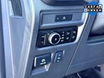 2025 F-150 Thumbnail 15