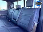 2025 F-150 Thumbnail 19