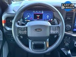 2025 F-150 Thumbnail 25