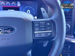 2025 F-150 Thumbnail 27