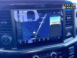 2025 F-150 Thumbnail 31