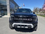2025 F-150 Thumbnail 3