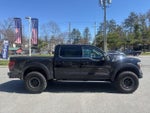 2025 F-150 Thumbnail 5