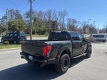 2025 F-150 Thumbnail 6
