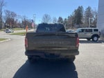 2025 F-150 Thumbnail 7