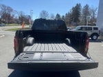 2025 F-150 Thumbnail 8