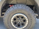 2025 F-150 Thumbnail 9