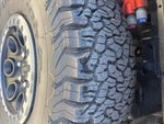 2025 F-150 Thumbnail 10