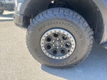 2025 F-150 Thumbnail 11