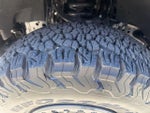 2025 F-150 Thumbnail 12