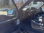 2025 F-150 Thumbnail 13