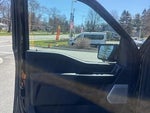 2025 F-150 Thumbnail 14