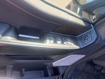 2025 F-150 Thumbnail 15