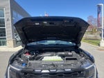 2025 F-150 Thumbnail 16