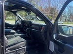 2025 F-150 Thumbnail 17
