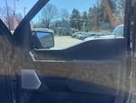 2025 F-150 Thumbnail 18