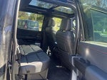 2025 F-150 Thumbnail 19