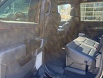 2025 F-150 Thumbnail 20