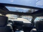 2025 F-150 Thumbnail 21