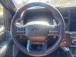 2025 F-150 Thumbnail 22
