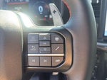 2025 F-150 Thumbnail 24