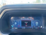 2025 F-150 Thumbnail 25