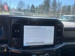 2025 F-150 Thumbnail 26