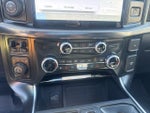 2025 F-150 Thumbnail 27