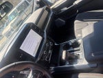 2025 F-150 Thumbnail 28