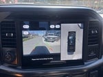 2025 F-150 Thumbnail 30