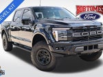 2025 F-150 Thumbnail 1