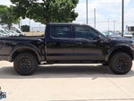 2025 F-150 Thumbnail 2