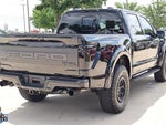 2025 F-150 Thumbnail 3
