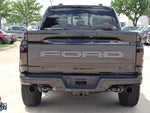 2025 F-150 Thumbnail 4