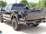 2025 F-150 Thumbnail 6