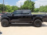 2025 F-150 Thumbnail 7