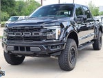 2025 F-150 Thumbnail 8