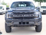 2025 F-150 Thumbnail 9