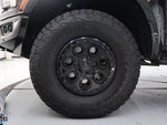 2025 F-150 Thumbnail 10