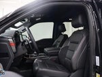 2025 F-150 Thumbnail 11