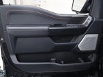 2025 F-150 Thumbnail 12