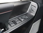 2025 F-150 Thumbnail 13