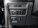 2025 F-150 Thumbnail 15