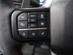 2025 F-150 Thumbnail 16