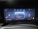 2025 F-150 Thumbnail 18