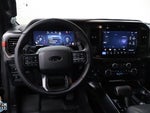 2025 F-150 Thumbnail 19