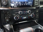2025 F-150 Thumbnail 21